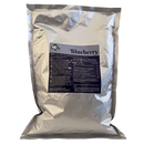 Blueberry Powder