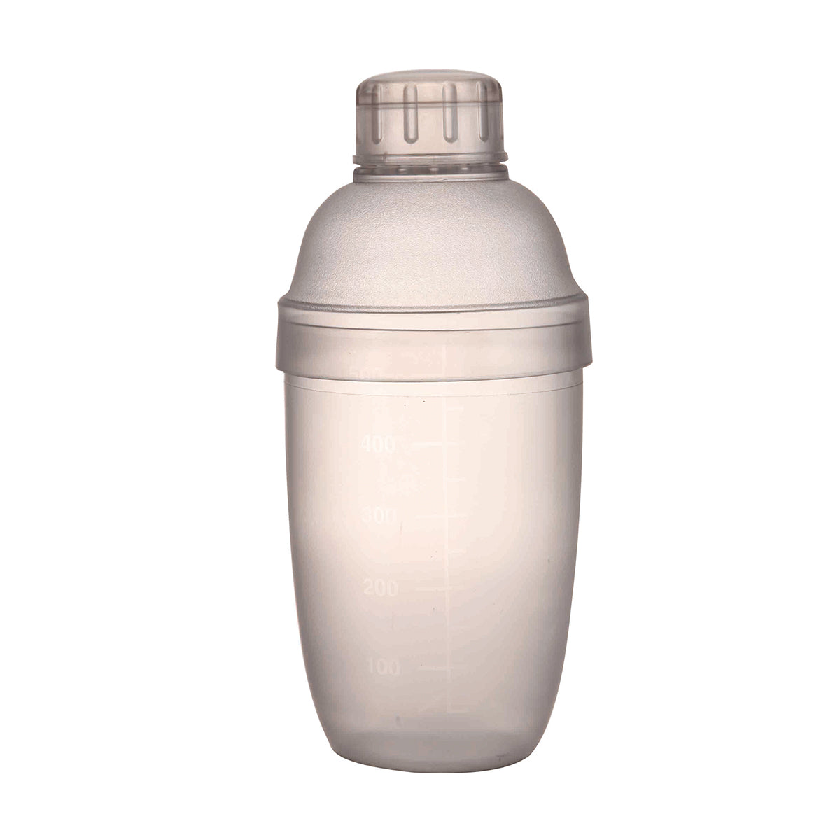 P-PC SHAKER 530CC