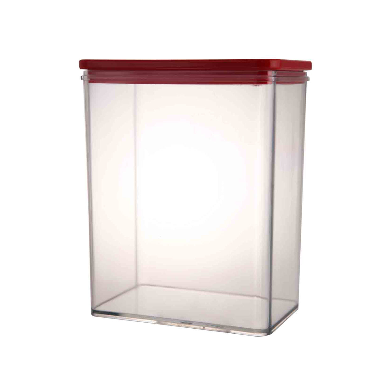 P-PLASTIC BUCKET
