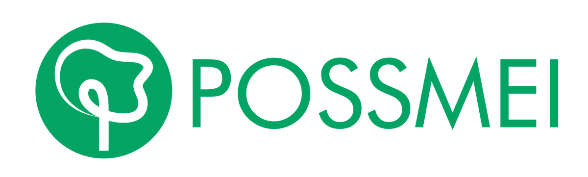 Possmei