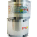 Sealing Film 450M Blank