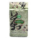 P-JASMINE GREEN TEA