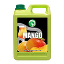 P-MANGO JUICE
