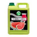 P-WATERMELON JUICE