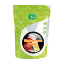 P-CHEESE CREAMER POWDER