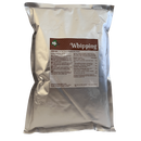Sea Salt Flavor Whipping Mix Powder