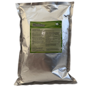 Puffpowder with Matcha Flavor