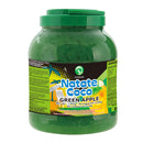 P-GREEN APPLE NATATE COCO