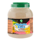 P-LITCHI NATATE COCO
