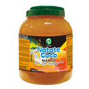 P-MANGO NATATE COCO