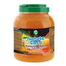 P-PASSION FRUIT NATATE COCO