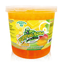 P-POPPING BOBA - MANGO