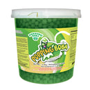 P-POPPING BOBA - LEMON