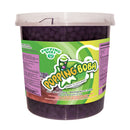 P-POPPING BOBA - GRAPE
