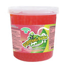 P-POPPING BOBA - WATERMELON