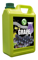 P-GRAPE SYRUP