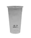 P-700ml PP (95mm) CUP
