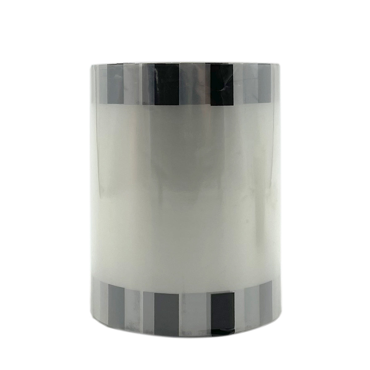 P-PE SEALING FILM 450M (Transparent / Picture)