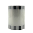 P-PE SEALING FILM 450M (Transparent / Picture)