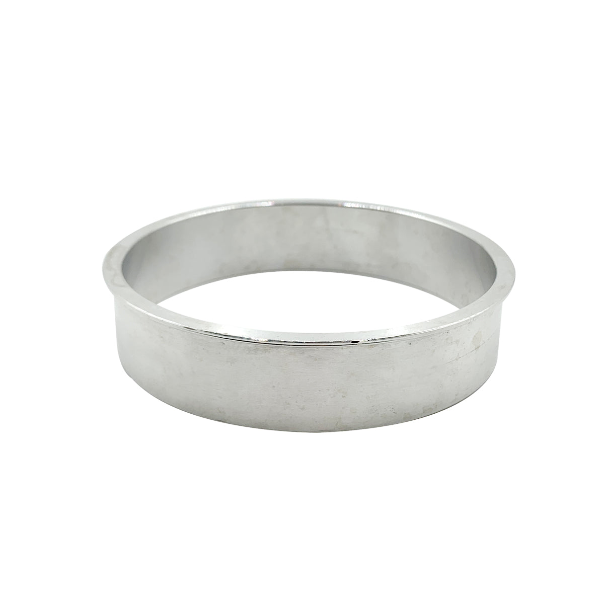 P-RING For sealing machine (95mm to 90mm)