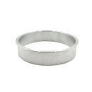 P-RING For sealing machine (95mm→90mm)