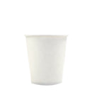 P-12 oz ECO PAPER CUP (90mm) (Hot / Cold)