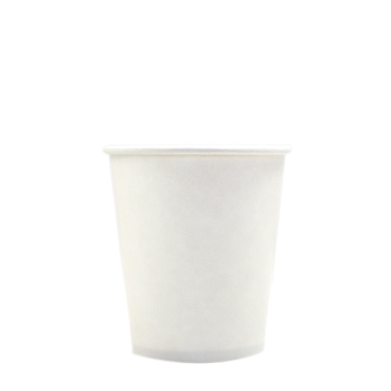 12 oz ECO PAPER CUP (90mm) (Hot / Cold)