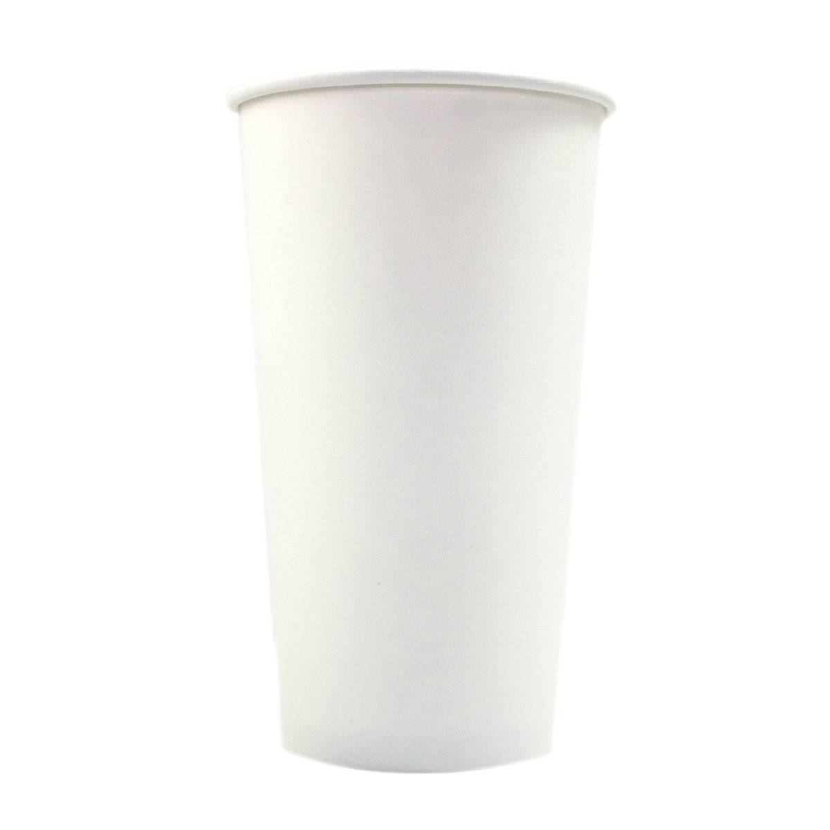 P-22 oz ECO PAPER CUP (90mm) (Hot / Cold)