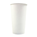 P-22 oz ECO PAPER CUP (90mm) (Hot / Cold)