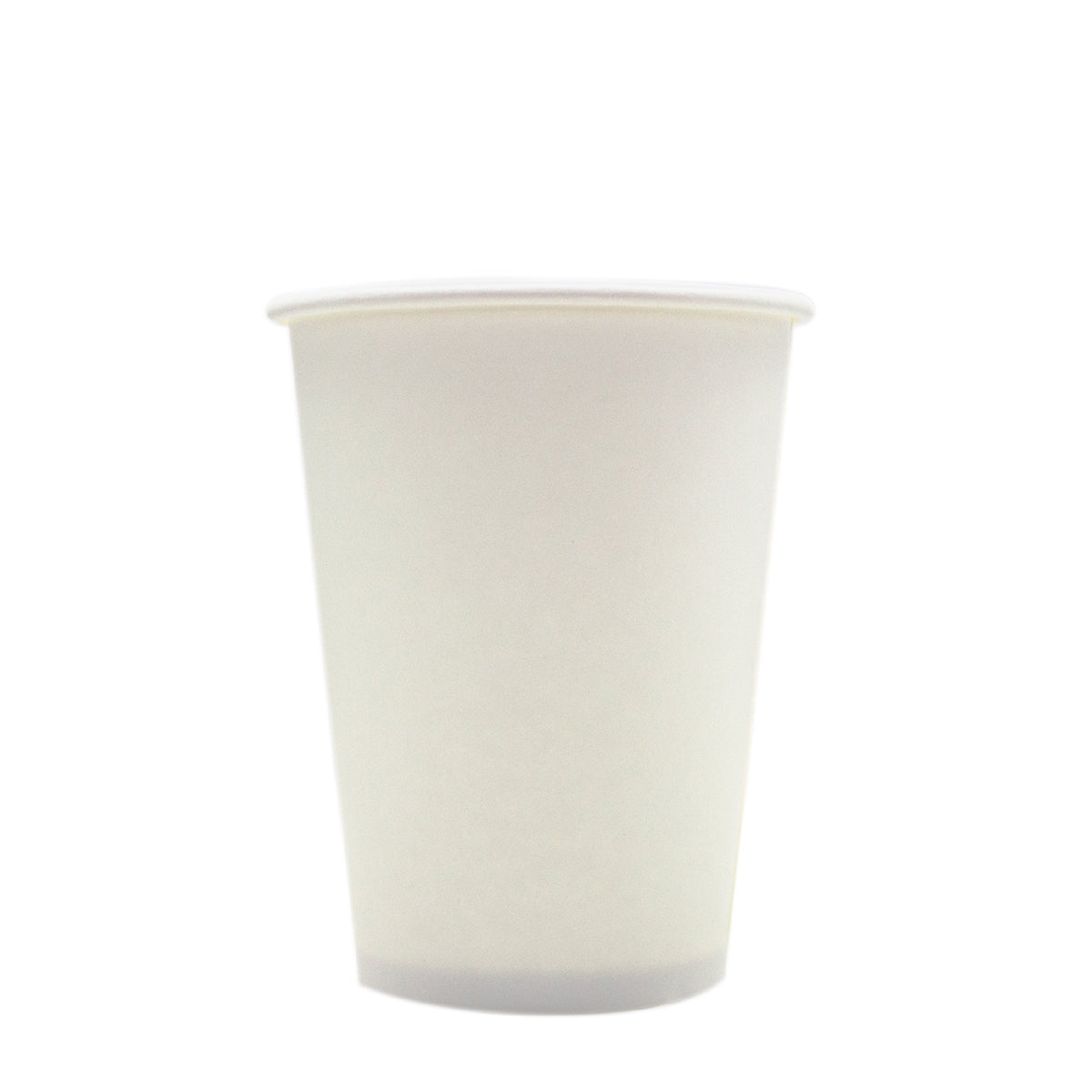 P-16 oz ECO PAPER CUP (90mm) (Hot / Cold)