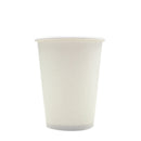 P-16 oz ECO PAPER CUP (90mm) (Hot / Cold)