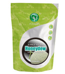 P-HONEYDEW POWDER