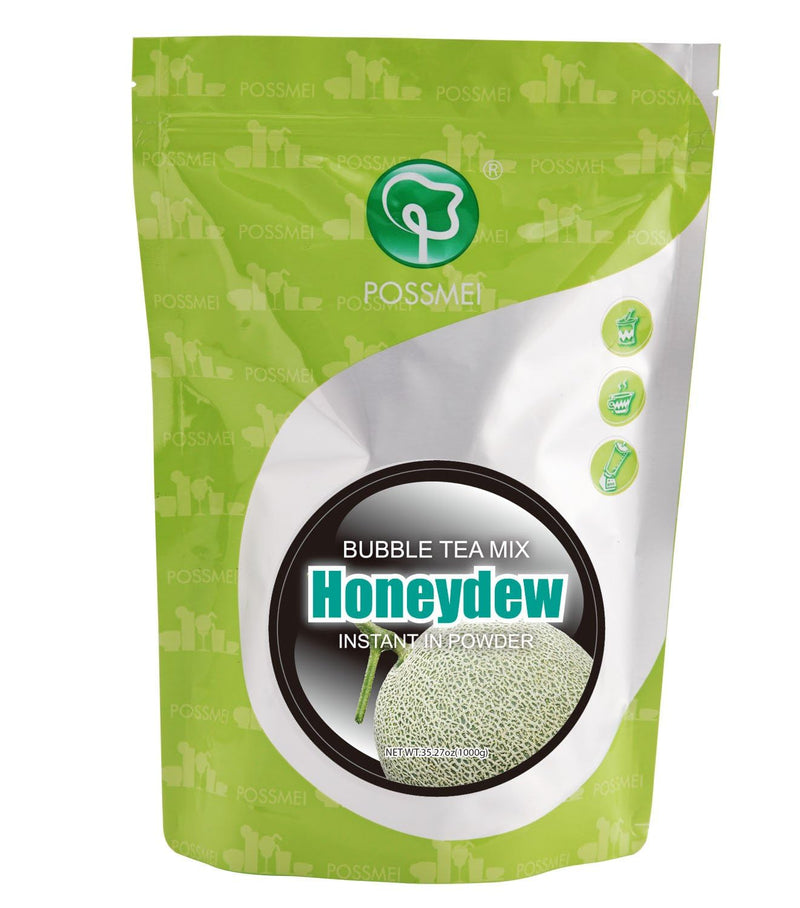 HONEYDEW POWDER