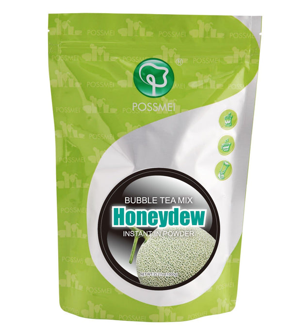 HONEYDEW POWDER - SINGLE