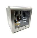 P-SHAKING MACHINE with cover (Vertical)