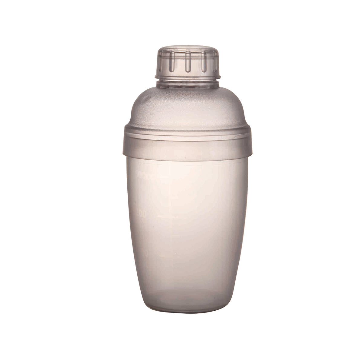 P-PC SHAKER 350CC
