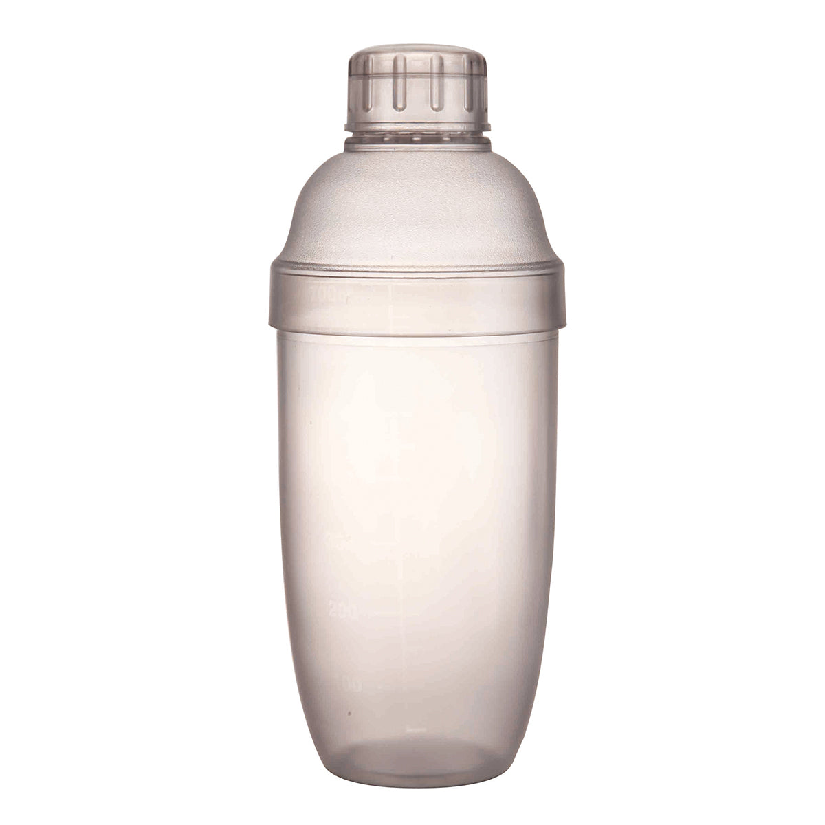 P-PC SHAKER 700CC