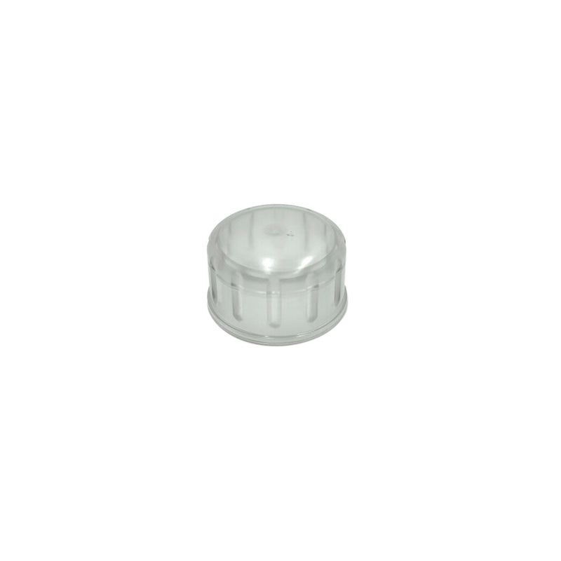 PC SHAKER TOP CAP