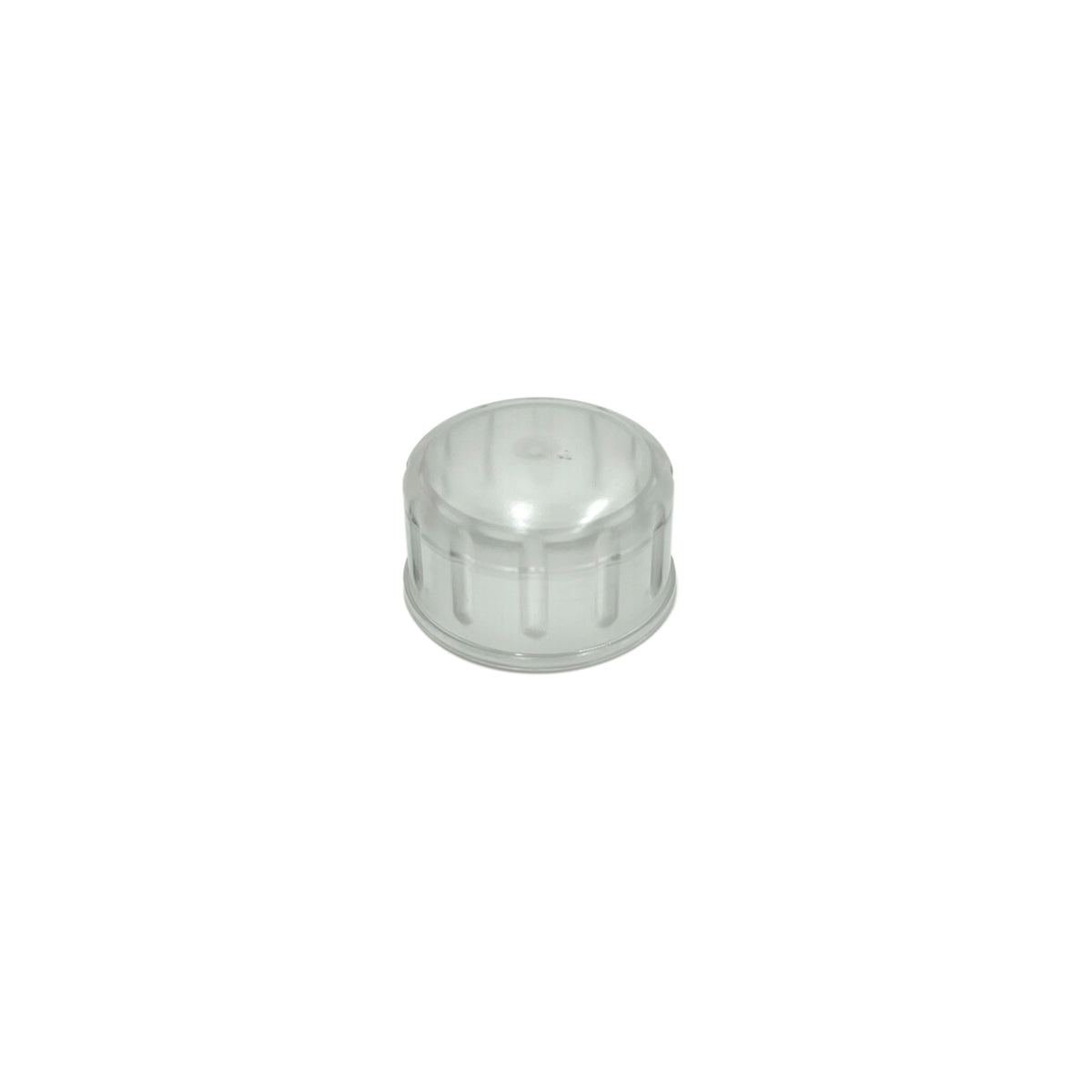 P-PC SHAKER TOP CAP