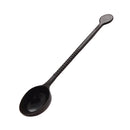 P-RUBBER SPOON