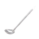 P-FRUCTOSE SPOON