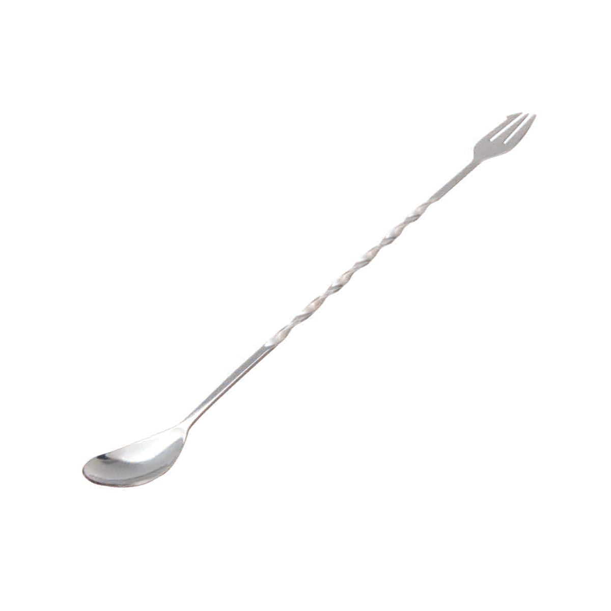 P-STIRRER