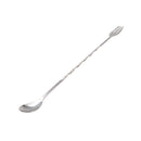 P-STIRRER