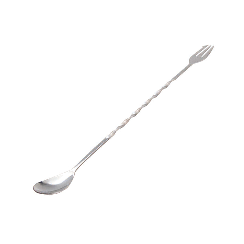 STIRRER