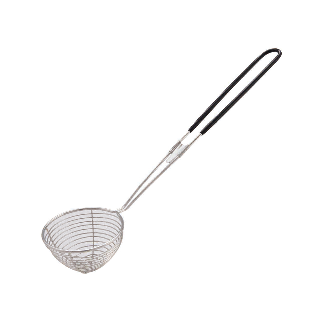P-PEARL NET