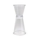 P-PC OUNCE CONTAINER