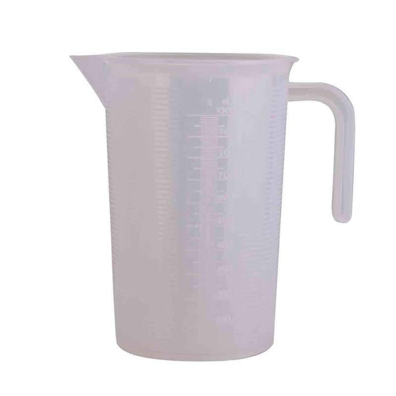 PP MEASURING CUP 1000CC