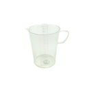 P-PP MEASURING CUP 100CC