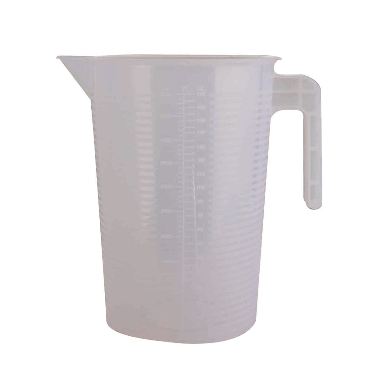 P-PP MEASURING CUP 5000CC