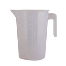 P-PP MEASURING CUP 5000CC